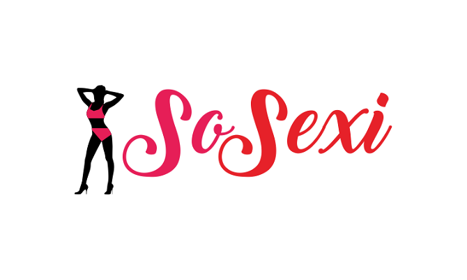 SoSexi.com